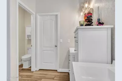 9223 W Salter Drive, Peoria, AZ 85382 - Photo 31