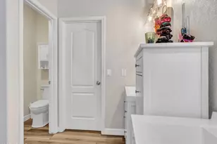 9223 W Salter Dr, Peoria, AZ 85382 - Photo 31