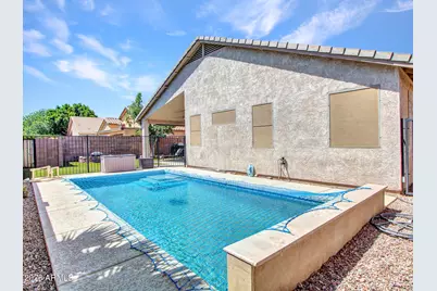 9223 W Salter Drive, Peoria, AZ 85382 - Photo 49