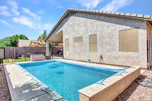 9223 W Salter Dr, Peoria, AZ 85382 - Photo 49