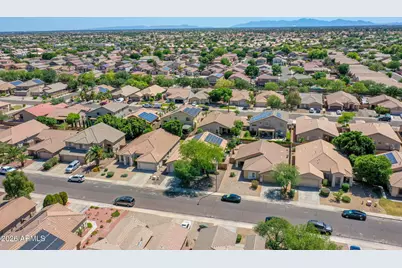 9223 W Salter Drive, Peoria, AZ 85382 - Photo 51