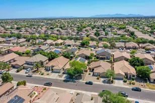 9223 W Salter Dr, Peoria, AZ 85382 - Photo 51
