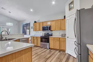 9223 W Salter Dr, Peoria, AZ 85382 - Photo 1