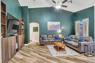 9223 W Salter Dr, Peoria, AZ 85382 - Photo 21