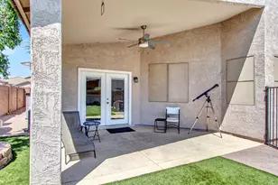 9223 W Salter Dr, Peoria, AZ 85382 - Photo 43
