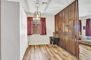 9223 W Salter Dr, Peoria, AZ 85382 - Photo 9