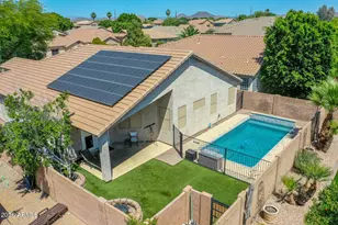9223 W Salter Dr, Peoria, AZ 85382 - Photo 3
