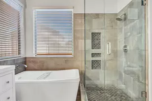 9223 W Salter Dr, Peoria, AZ 85382 - Photo 29
