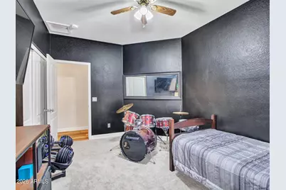 9223 W Salter Drive, Peoria, AZ 85382 - Photo 33