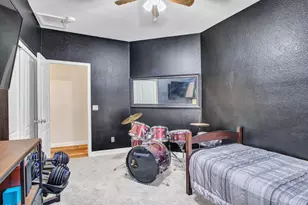 9223 W Salter Dr, Peoria, AZ 85382 - Photo 33