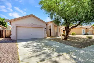 9223 W Salter Dr, Peoria, AZ 85382 - Photo 3