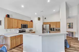 9223 W Salter Dr, Peoria, AZ 85382 - Photo 15