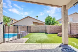 9223 W Salter Dr, Peoria, AZ 85382 - Photo 41
