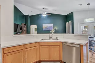 9223 W Salter Dr, Peoria, AZ 85382 - Photo 11