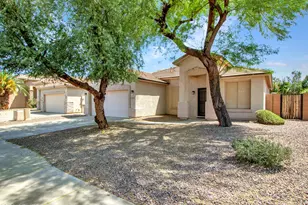 9223 W Salter Dr, Peoria, AZ 85382 - Photo 5