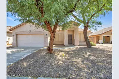 9223 W Salter Drive, Peoria, AZ 85382 - Photo 57