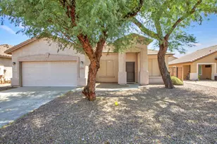 9223 W Salter Dr, Peoria, AZ 85382 - Photo 57
