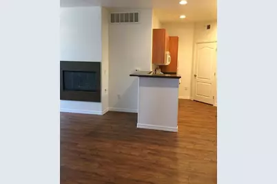 6900 E Princess Drive #Unit 2125, Phoenix, AZ 85054 - Photo 3