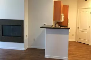 6900 E Princess Dr, Phoenix, AZ 85054 - Photo 3