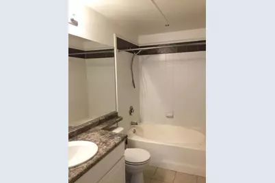 6900 E Princess Drive #Unit 2125, Phoenix, AZ 85054 - Photo 9
