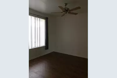 6900 E Princess Drive #Unit 2125, Phoenix, AZ 85054 - Photo 7