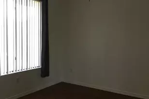 6900 E Princess Dr, Phoenix, AZ 85054 - Photo 7