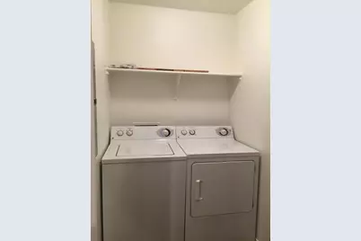 6900 E Princess Drive #Unit 2125, Phoenix, AZ 85054 - Photo 13
