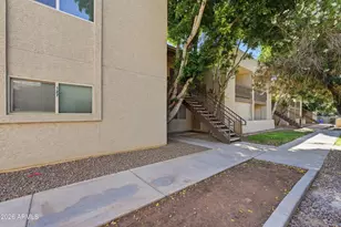 520 N Stapley Dr, Mesa, AZ 85203 - Photo 5