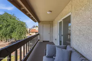 520 N Stapley Dr, Mesa, AZ 85203 - Photo 29