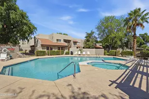 520 N Stapley Dr, Mesa, AZ 85203 - Photo 31