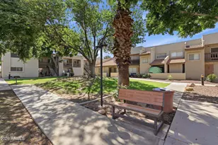 520 N Stapley Dr, Mesa, AZ 85203 - Photo 33