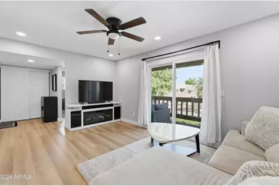 520 N Stapley Drive #227, Mesa, AZ 85203 - Photo 7