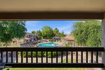 520 N Stapley Drive #227, Mesa, AZ 85203 - Photo 27