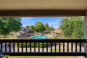 520 N Stapley Dr, Mesa, AZ 85203 - Photo 27