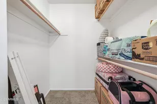 520 N Stapley Dr, Mesa, AZ 85203 - Photo 25