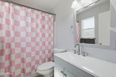 520 N Stapley Drive #227, Mesa, AZ 85203 - Photo 21