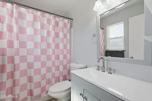 520 N Stapley Dr, Mesa, AZ 85203 - Photo 21