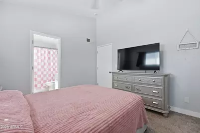 520 N Stapley Drive #227, Mesa, AZ 85203 - Photo 19