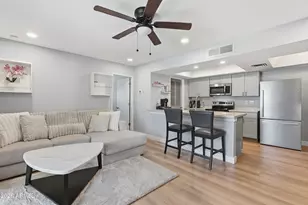 520 N Stapley Dr, Mesa, AZ 85203 - Photo 1