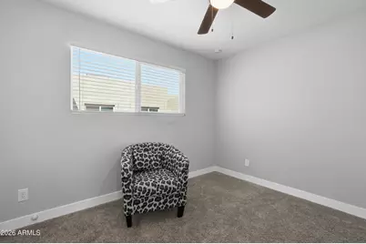 520 N Stapley Drive #227, Mesa, AZ 85203 - Photo 23