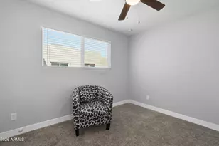 520 N Stapley Dr, Mesa, AZ 85203 - Photo 23