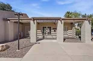 520 N Stapley Dr, Mesa, AZ 85203 - Photo 35