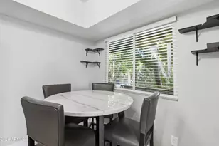 520 N Stapley Dr, Mesa, AZ 85203 - Photo 15