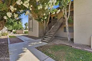 520 N Stapley Dr, Mesa, AZ 85203 - Photo 3