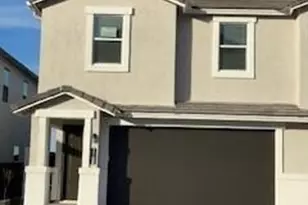 9754 S 12th Street S, Phoenix, AZ 85042 - Photo 1