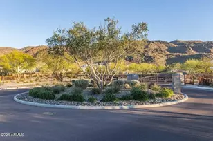 9754 S 12th Street S, Phoenix, AZ 85042 - Photo 41