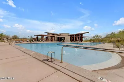 9754 S 12th Street S, Phoenix, AZ 85042 - Photo 35