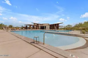 9754 S 12th Street S, Phoenix, AZ 85042 - Photo 35