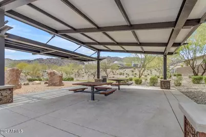 9754 S 12th Street S, Phoenix, AZ 85042 - Photo 51