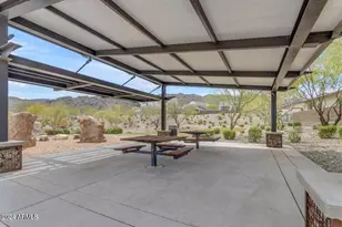 9754 S 12th Street S, Phoenix, AZ 85042 - Photo 51